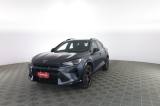 CUPRA Formentor Formentor 1.5 Hybrid DSG