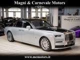 ROLLS-ROYCE Phantom NIGHT VISION|360°VIEW|ACTIVE CRUISE|1 OWNER