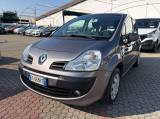 RENAULT Grand Modus Grand Modus  1.5 dci Dynamique 85cv