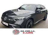 MERCEDES-BENZ GLC 200 GLC 200 Coupe  Premium Plus AMG 4matic auto