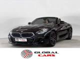 BMW Z4 sDrive 20i Msport/LCProf/Keyless/H-Up/ACC/19