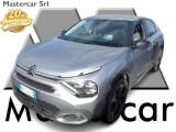 CITROEN C4 C4 III 2021 1.5 bluehdi Shine EAT8 - GH440PG