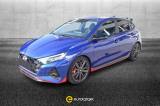 HYUNDAI i20 N 1.6 T-GDI N-Performance