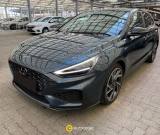 HYUNDAI i30 1.5 T-GDI DCT 48V 5 porte N-Line