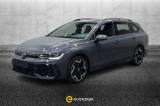 VOLKSWAGEN Golf Variant 2.0 TDI 150 CV DSG SCR R-Line