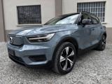 VOLVO XC40 Recharge Pure Electric Single Motor FWD Plus