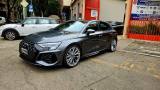 AUDI RS 3 SPB TFSI quattro S tronic