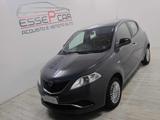 LANCIA Ypsilon 1.2 69 CV 5 porte Gold