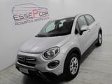 FIAT 500X 1.0 T3 120 CV 120° 55.000KM