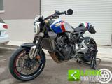 HONDA CB 1000 R 145cv LIMITED EDITION 16 DI 350 ESEMPLARI
