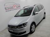 VOLKSWAGEN Sharan 2.0 TDI 150 CV SCR DSG 65.000KM