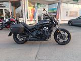 KAWASAKI Vulcan S VULCAN S