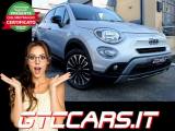 FIAT 500X 1.5 FULL HYBRID 130CV AUT PREZZO REALE IVA DEDUC.