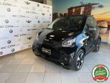 SMART ForTwo EQ Passion 60Kw *UnicoProprietario