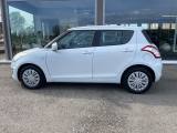 SUZUKI Swift 1.3 DDiS 5 porte B-Cool Bi-Color