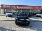 KIA Picanto 1.0 GDi 5 porte Urban
