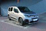 CITROEN Berlingo BlueHDi M Max XTR