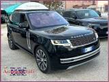 LAND ROVER Range Rover 4.4 V8 AUTOBIOGRAPHY 530CV TETTO C22