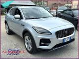 JAGUAR E-Pace 2.0D I4 163CV AWD SE AUTO NAVI KAMERA MATRIX C19