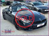 BMW Z4 VENDUTA SOLD --- CERCO