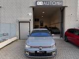 VOLKSWAGEN Golf GTI 2.0 TSI GTI DSG IQ LIGHT DCC HARMAN KARDON 19'