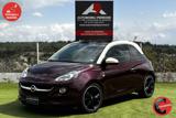 OPEL Adam 1.2 70cv Neopatentati (Tetto Pan.)
