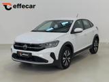 VOLKSWAGEN Taigo 1.0 TSI 95 CV Life OK NEOP