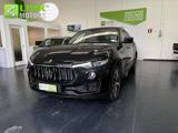 MASERATI Levante V6 Diesel 275 CV AWD