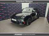 MINI Cooper Mini  3p 2.0 John  Works JCW auto