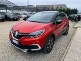 RENAULT Captur TCe 120 CV Start&Stop Energy Intens