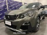PEUGEOT 3008 BlueHDi 130 S&S EAT8 Allure AUTOCARRO