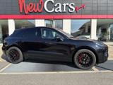 PORSCHE Macan 2.9 GTS FULL LED-NAVI-TETTO-CAM-20
