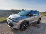 CITROEN C3 Aircross PureTech 110 S&S Plus