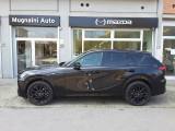 MAZDA CX-60 3.3L e-Skyactiv D 249cv Hybrid AWD Homura *FULL*
