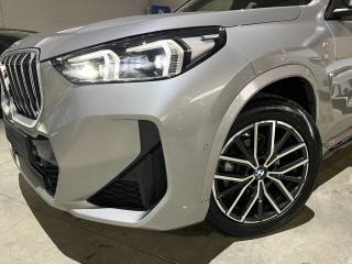 BMW X1 usata, con Airbag Passeggero
