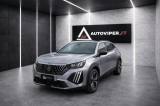 PEUGEOT 2008 BlueHDi 130 S&S EAT8 Allure