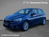 BMW 216 d Active Tourer