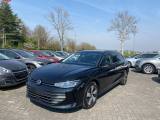 VOLKSWAGEN Passat 2.0 TDI 150 CV SCR DSG elegance