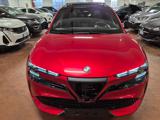 ALFA ROMEO Junior 1.2 145 CV Hybrid eDCT6 Speciale
