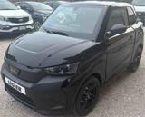 LIGIER JS 50 DCI L6 Elite Confort