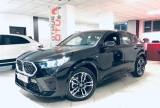 BMW X2 sDrive 20i Msport PREMIUM