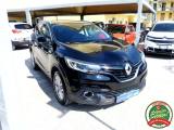 RENAULT Kadjar dCi 130CV Energy Intens