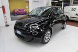 FIAT 500e Berlina 42 kWh