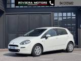 VENDO Auto a Dolo – foto 1
