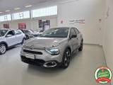 CITROEN C4 PureTech 130 S&S Max + Tetto
