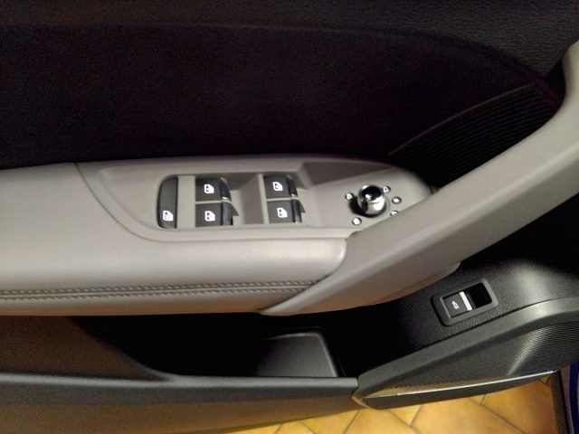 AUDI SQ5 SPORTBACK 3.0 TDI QUATTRO TIPTRO - foto 24