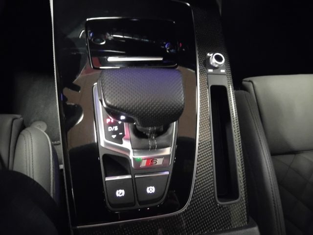 AUDI SQ5 SPORTBACK 3.0 TDI QUATTRO TIPTRO - foto 47