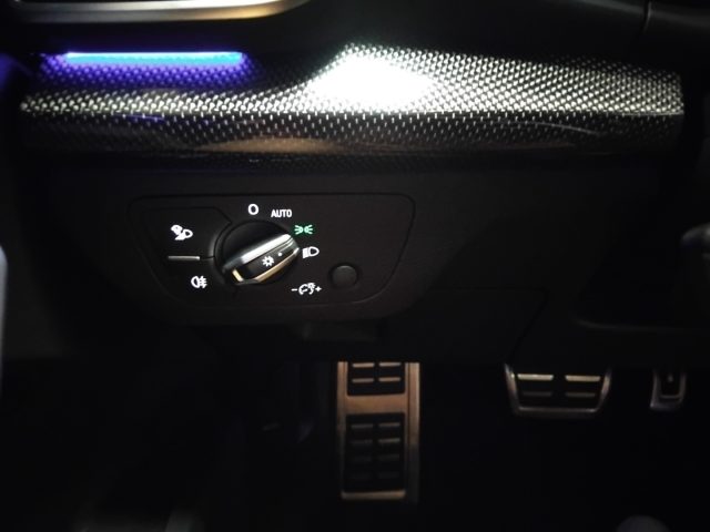 AUDI SQ5 SPORTBACK 3.0 TDI QUATTRO TIPTRO - foto 40