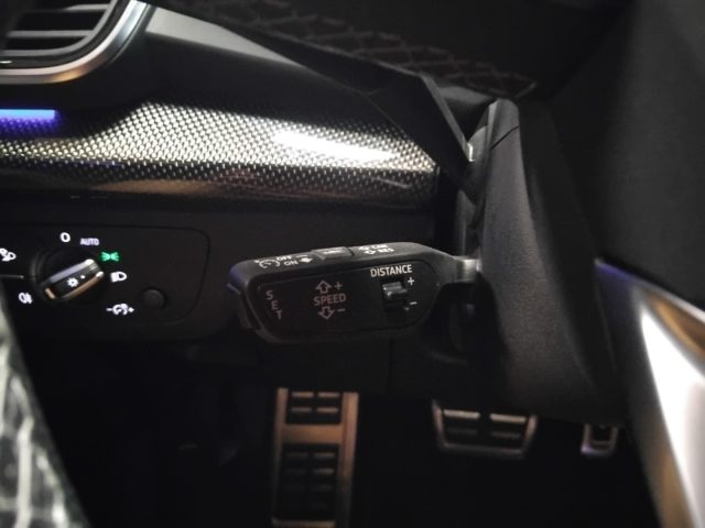 AUDI SQ5 SPORTBACK 3.0 TDI QUATTRO TIPTRO - foto 29