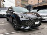 MG HS HEV Luxury 224CV *PREZZO PROMO*
